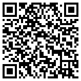 QR Code for Newark Home Security Systems in Newark, MD 21841