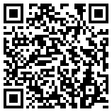 QR Code for North Star Fuel Oil in Suitland, MD 20746