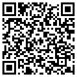 QR Code for Nouveau Contemporary Goods in Baltimore, MD 21212