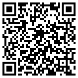 QR Code for Panagiotis Bourzikos in Silver Spring, MD 20910