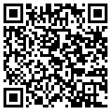 QR Code for Pediatric Wellness Center in Upper Marlboro, MD 20772