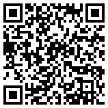 QR Code for Cuttn Up in Pasadena, MD 21122