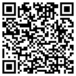 QR Code for Physicans Financial Services in White Marsh, MD 21162