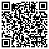 QR Code for Piccirilli Dorsey in Bel Air, MD 21014