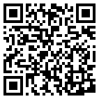 QR Code for Pizza Man in Parkville, MD 21234