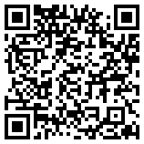 QR Code for Platinum Limousine Service in Waldorf, MD 20601