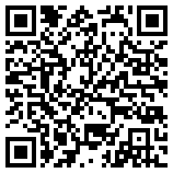 QR Code for Plumbing Express in Pasadena, MD 21122