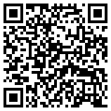 QR Code for Police Department - Information Desk in Frederick, MD 21701