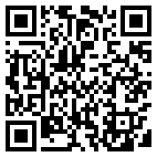 QR Code for Porterbrook II in Frederick, MD 21701