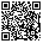 QR Code for Potche in Pikesville, MD 21208