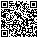QR Code for Potomac Properties in Lexington Park, MD 20653