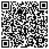 QR Code for Prince George's County Public Schools in HYATTSVILLE, MD 20785