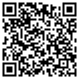 QR Code for Progress Environmental in Capitol Heights, MD 20743
