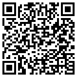 QR Code for Property Diagnostics in Edgewater, MD 21037