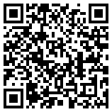 QR Code for Prosync Tech Group in Columbia, MD 21044