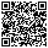 QR Code for Dads Plumbing in Frederick, MD 21701