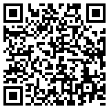 QR Code for Quality Hvac Service in Clinton, MD 20735