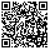 QR Code for Quest Diagnostics in Silver Spring, MD 20902