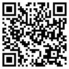 QR Code for QVS Studios in Silver Spring, MD 20910
