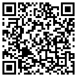 QR Code for Dr. Edward Rabbitt in Clinton, MD 20735