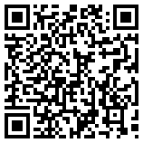 QR Code for Real Plumbers in Oxon Hill, MD 20745