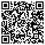 QR Code for Rehabilitation Solutions in Cumberland, MD 21502