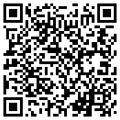 QR Code for Rehabilitation Specialists of Frederick in Frederick, MD 21702