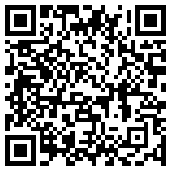 QR Code for Reliable Locksmith in North Potomac, MD 20878
