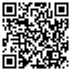 QR Code for Renew H in Perry Hall, MD 21128
