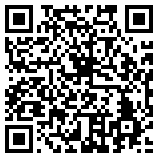 QR Code for R & G Water Systems in Manchester, MD 21102