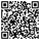 QR Code for Richardson Rodney Rev in Windsor Mill, MD 21244