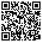 QR Code for Ridgeview Condo in Frederick, MD 21702