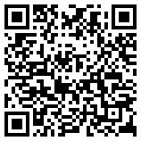 QR Code for Rockstar Fitness in Middletown, MD 21769