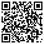 QR Code for Coroporate Office Properties in Hunt Valley, MD 21031