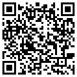 QR Code for Import Furniture Outlet in Baltimore, MD 21215