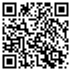 QR Code for Rpg llc in Baltimore, MD 21224
