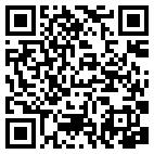 QR Code for Rxnt in Annapolis, MD 21409