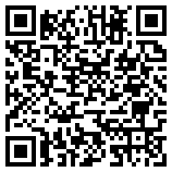 QR Code for Ryan Homes in Westminster, MD 21158