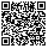 QR Code for Ryan Homes in Middle River, MD 21220
