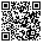 QR Code for Salem School in Frostburg, MD 21532