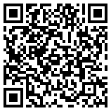 QR Code for Salon Bella Rose in College Park, MD 