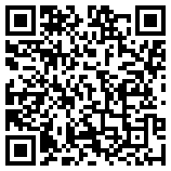 QR Code for Scribner Scribner in Baltimore, MD 21212