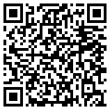 QR Code for Sears Commercial in Silver Spring, MD 20904