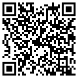 QR Code for Servpro in Rockville, MD 20850