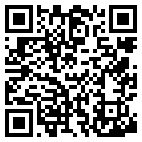 QR Code for Shearly Unique in West River, MD 20778