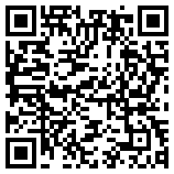 QR Code for Sheroi's Balloons Gifts & Exotic Shop in Gwynn Oak, MD 21207
