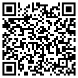 QR Code for Siemens Building Technologies in Beltsville, MD 20705