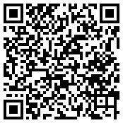 QR Code for Silver Spring - Westech Meadows Bus. Park in Silver Spring, MD 20904