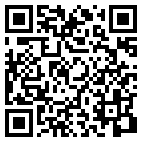 QR Code for Skirtworks in FRIENDSVILLE, MD 21531