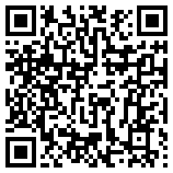 QR Code for Sprint in Gaithersburg, MD 20877